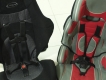 Car seat cho bé từ 4 tuổi - 7 tuổi Canada