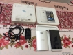 htc one 32gb, bản nhà mạng 2 sim, xài 2 sim song song nha: giá 6trooo