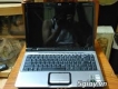 Laptop HP DV2000 Còn tem FPT Máy đẹp 3triệu3