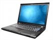 Lenovo Thinkpad X220i, Core i3 2330m