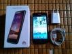 Huawei Ascend D1 Quad XL (U9510E) đổi máy khác ( có ảnh )
