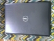 Dell vostro 5470