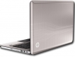 Hp dv6 i5 đẹp cho sinh viên