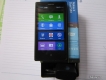 Bán Điện Thoại NOKIA X màu đen