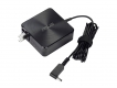 Bán adapter Asus Ultrabook 65W 19V-3.42A, adapter Zin