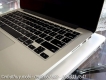 Macbook Pro / retina / air các loại giá cực tốt