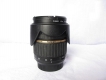 Lens Tamron 17-50mm F2.8 non VC for Nikon, Thẻ nhớ CF giá tốt