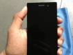 Thanh lí Xperia ion Black đẹp leng keng ... Giá siêu tốt !!!