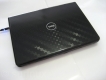 Laptop Inspiron 2.2GHz , máy đẹp. rẻ