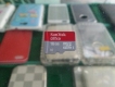Còn dư cái thẻ Sandisk Ultra 16g bán giá 200k !!!