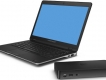 Dell Latude E6430S |  E6430 | E6230 | E6320 | E6220 | E5430 | E6420 Máy Đẹp Long Lanh