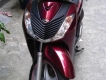 Cần bán xe SH 150i nhập đời 2009!