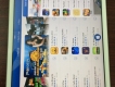 Cần bán ipad mini