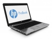 hp probook 4441s i5 6gb ram 640g hdd