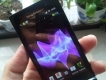 Sony Ericsson Xperia U ST25i giá tốt
