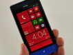 HTC 8S Cần bán