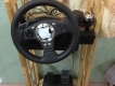 Vô lăng Logitech Driving Force™ Pro