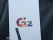 LG G2 16GB hành chính hãng chưa kích hoạt bảo hành giá tốt!!!