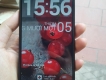 bán LG GPro F240L