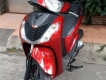 SH 150i Đỏ Sporty - Xe Mới Như Trong Thùng - Ít Sử Dụng