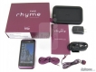 smartphone 3G, wifi, 1GHz, camera 5MP, quay phim HD giá rẻ
