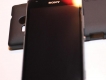 HCM-Sony Xperia SP Fullbox còn bảo hành tới tháng 12/2014 (có hình).