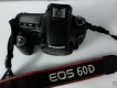 cần bán canon EOS 60D 9kshot