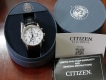 Đồng hồ Citizen cho Nam xách tay chính hãng cực chất, có hình thật + giá mềm nhất!