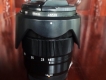 Cần bán kit Fujinon 16-50 ios !!!!!!!!!!!!!!!!!!!!!!!!!