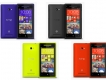htc 8x=2tr8,htc one s=3tr350,htc one xl=3tr950,htc desire 816=6tr7 mới 100% fullbox