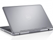 Ban DELL XPS 15Z I5-8GB-750GB-VGA 2GB-Den ban phim may chuan 99%-gia 9t5(co fix)!!!!!
