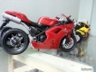 can ban mo hinh ducati 1:12 minichamps va newray
