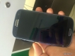 cần bán Samsung s3 xách tay..máy xài rất kỹ..gia tốt nha