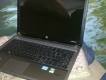 HCM Dư dùng cần bán HP Probook 4440s (mới 98%)