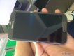 Cần bán galaxy note 2..mấy xài kỹ