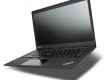 Lenovo Thinkpad X1 Carbon | i7-3667U | 8GB | 180GB ssd  | HD+ | WC | Đèn Phím | Finge