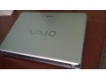 laptop xách tay sony giá từ 2tr8 - laptop2ndgiare.com