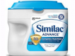 Sữa Similac, Enfamil mua trực tiếp trong siêu thị Walmart, Cotsco,target. Khuyến mãi
