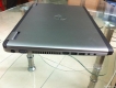 Cần bán Dell vostro 3560 99%  i5 /4g/ hdd 500g