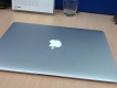 Macbook air MC966 mid 2011