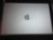 Cần bán macbook pro 15inch Early 2011