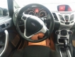 FORD FIESTA 2010,máy xăng 1.6,số tự 6 cấp,5 cửa,đẹp lung linh-0909524788!!!