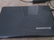 cần bán gấp laptop lenovo g450 core 2 t5870 2.0 hdd 250 ram 2gb ddr2 giá 3tr