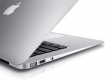 Macbook Air 13.3" Model 2012 MD231 likened giá tốt.............
