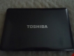 Hàng xách tay bên Mỹ Toshiba Satellite L505D-S5965