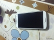 Galaxy s4 i9500 màu trắng , máy đẹp leng keng zin nguyên con 5txxxxx