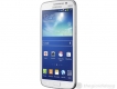 HCM,Samsung Galaxy Grand 2 Duos G7102 MÀU TRẮNG máy mới 100% hàng fpt fullbox giá rẻ