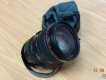Cần bán lens canon 24-105l còn bảo hành zshop - hcm +vũng tàu