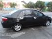 Toyota Vios đời 2007 - Chính Chủ - Xe full option - Cực đẹp - Giá 299 tr !