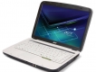 acer 4715z máy mới 98%..zin 100% máy bền bỉ khỏi chê..giá 2xx